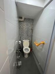 Blk 168A Queensway (Queenstown), HDB 4 Rooms #413642491